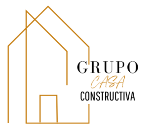 Logo-Grupo-Casa